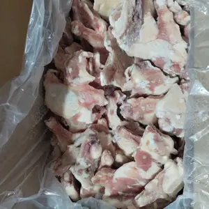 六和鸭翅根