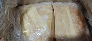 嘉畅大肠头