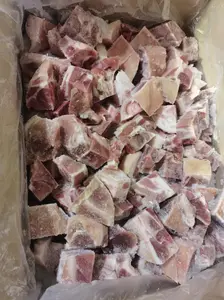 湘奕洲猪手粒
