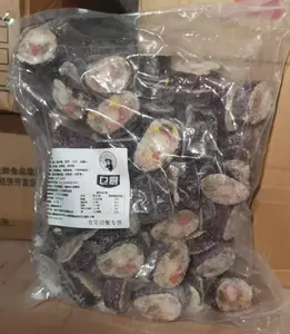 海苔卷（团餐）