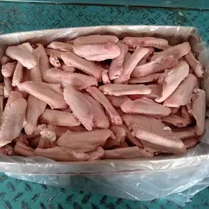 桂柳鸭翅中
