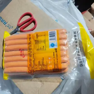 芮源开开脆骨肠