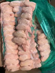 雅士享排翅（100-120g）