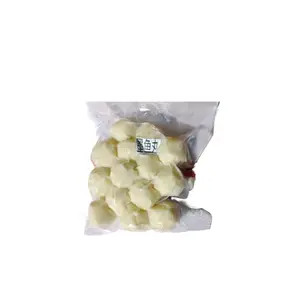 墨鱼丸