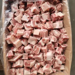 六和鸭肉块