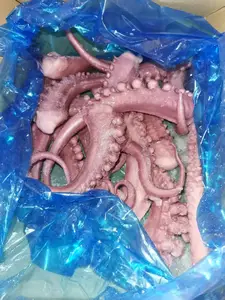 海茂达 脆口鱿鱼须