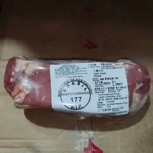 177#牛嫩肩肉