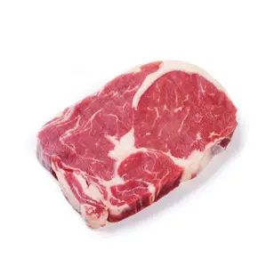 355牛眼肉心