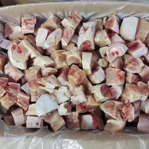 森鲜哆哆黄焖鸡块