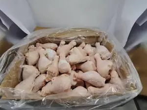 正大130-150g琵琶腿（蓝胶）