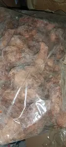 正大 卤香翅根