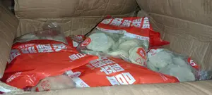 悦美客 香酥翡翠盒
