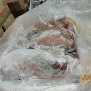 鲜冻鹅壳