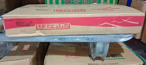 4.7锦江山鸡边腿