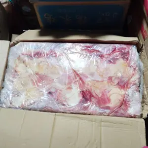 锦江山鸡边腿