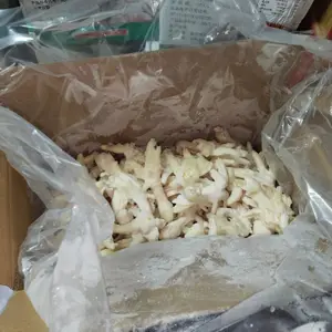 瑞挚年 去骨凤爪