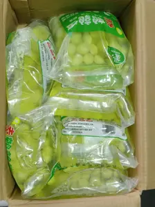 蛋小样去壳鹌鹑蛋