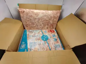 正大去皮精腿碎肉12kg