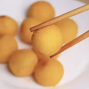 英佳 香芋丸