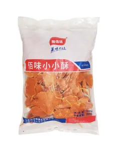 纳佰味 小小酥