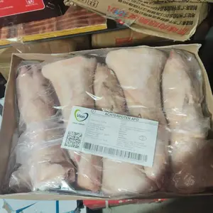 312长猪脚