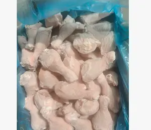 正大150g上琵琶腿（透明）