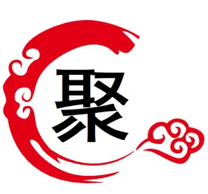 烧烤圆肉脯