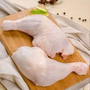 和昕昊明（4只）鸡全腿