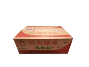 隆泰130-150g琵琶腿