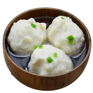 凤眼饺（盒）