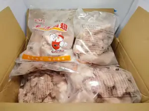 隆泰50g大翅根