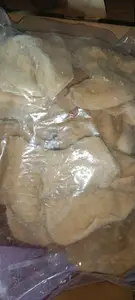 正大原味鸡排
