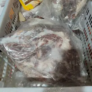 3675#牛眼肉盖