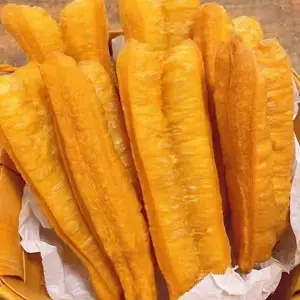 华豫满仓脆皮油条