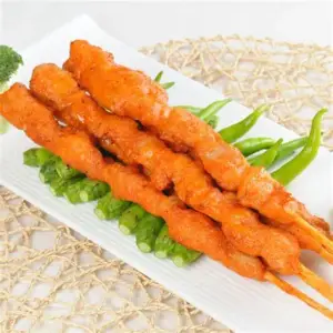 大沅名厨澳洲大串