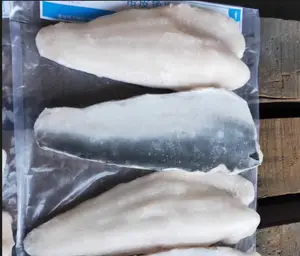 源之海300-400带皮巴沙鱼