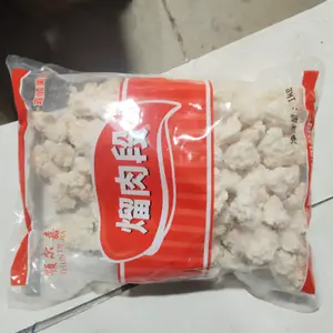 顺尔嘉溜肉段