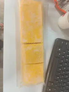 菲利娜车达芝士片